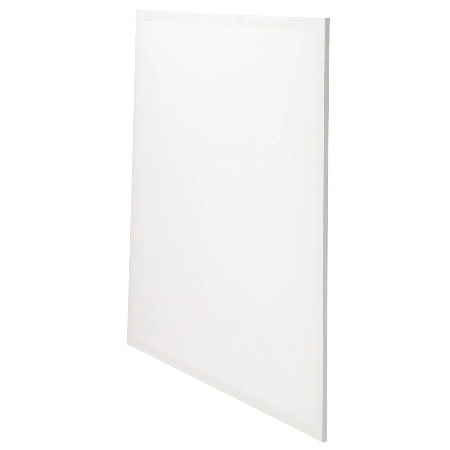 Painel Ultrafino 42W Alto LÃºmen 140Lm/W 6000ÂºK Philips Certadrive 40.000H 1