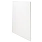 Painel Ultrafino 42W Alto LÃºmen 140Lm/W 4000ÂºK Philips Certadrive 40.000H - Thumbnail 1