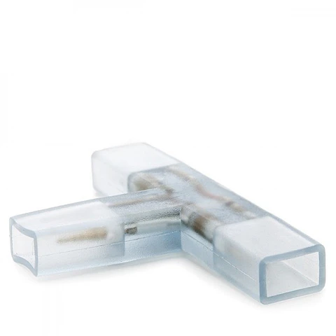 Conector T Wdr Smd2835