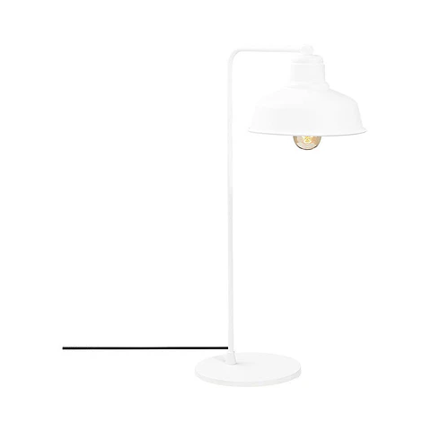 Lampada de mesa "Baoding" [OPV-521SHN2159]