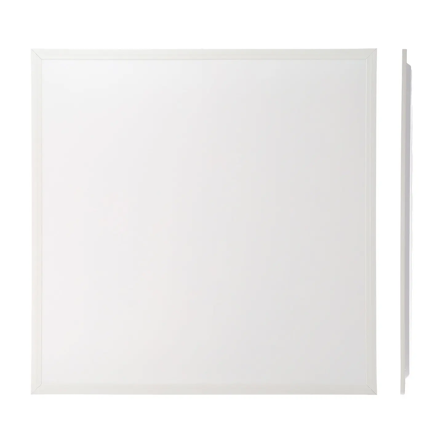 Painel Ultrafino 42W Alto LÃºmen 140Lm/W 6000ÂºK Philips Certadrive 40.000H 2