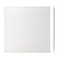 Painel Ultrafino 42W Alto LÃºmen 140Lm/W 4000ÂºK Philips Certadrive 40.000H - Thumbnail 2