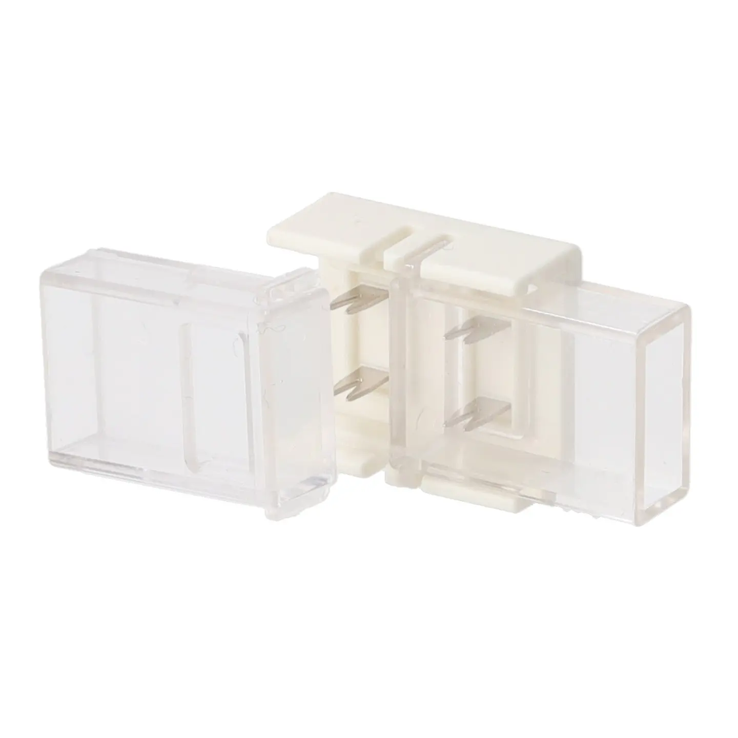 Conector SKY-SHVC-COB-560L-MC 1