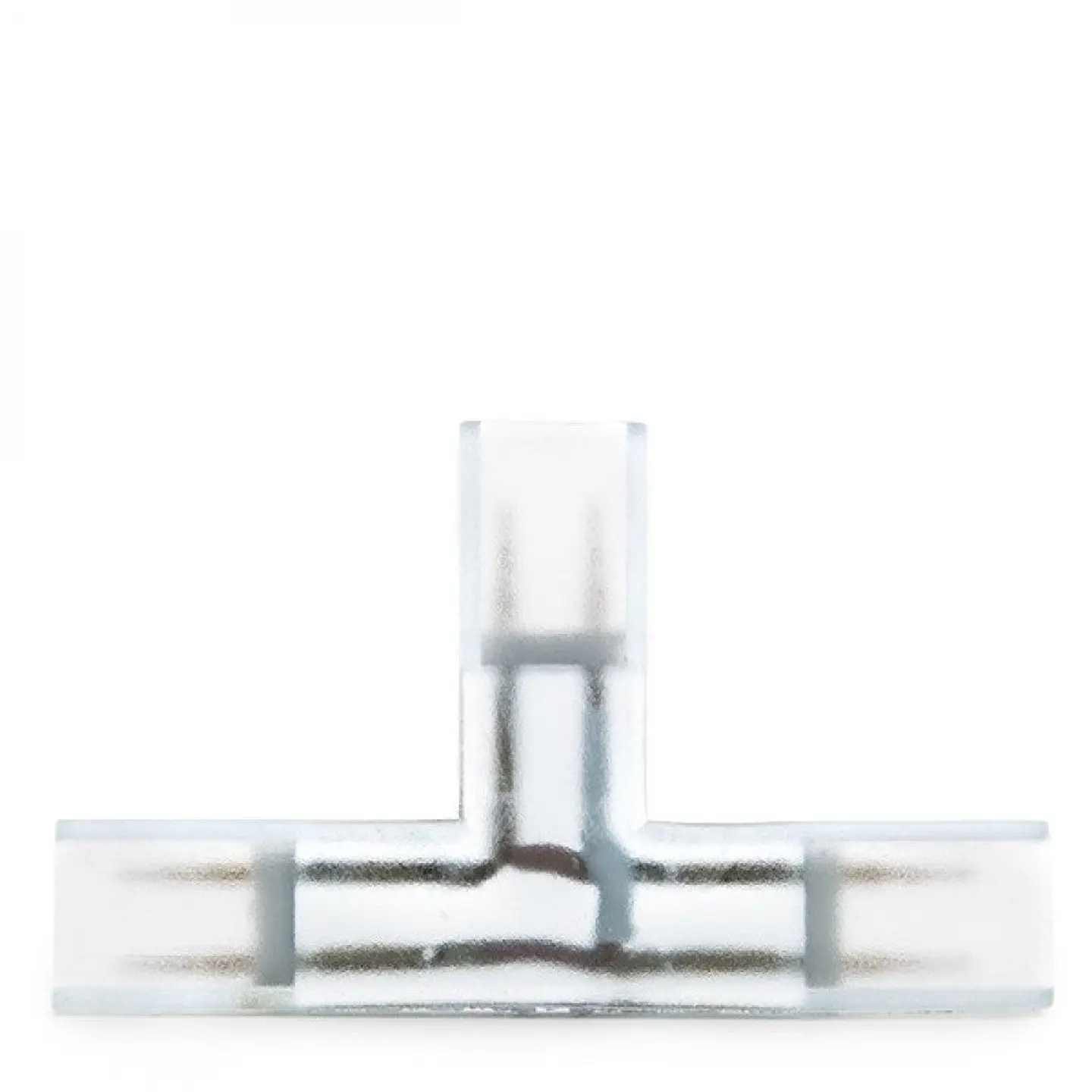Conector T Wdr Smd2835 2
