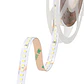 Fita de LED SMD2835 13W/M 200Lm/W CRI95 24VDC IP20 3000ÂºK 5M - Thumbnail 1