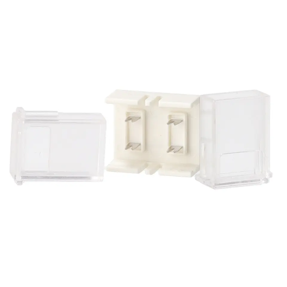 Conector SKY-SHVC-COB-560L-MC 2