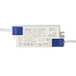 Downlight LED 20W 4 CCT (tom de luz regulÃ¡vel) 140LM/W UGR17 Driver Lifud - Thumbnail 4