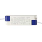 Downlight LED 50W 4 CCT (CÃºpula de luz regulÃ¡vel) 140LM/W UGR17 Driver Lifud - Thumbnail 4