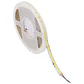 Fita LED COB 5M 12W/M 700Lm/M 2700ÂºK IP67 24VDC - Thumbnail 1