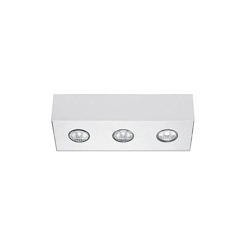 Luz De Teto "Carson" [MIM-5575]