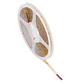 Fita LED COB 10M 12W/M 960Lm/M 4000ÂºK IP20 24VDC - Thumbnail 3