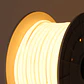 Fita de LED COB Driver Livre Opal 16W/M 1600Lm/M 220VAC IP65 4000ÂºK Rolo 50M - Thumbnail 7