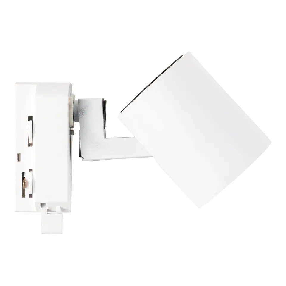 Luz deÂ Tira LED Fase Ãšnica 