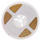 Fita LED COB 10M 12W/M 960Lm/M 3000ÂºK IP20 24VDC - Thumbnail 4