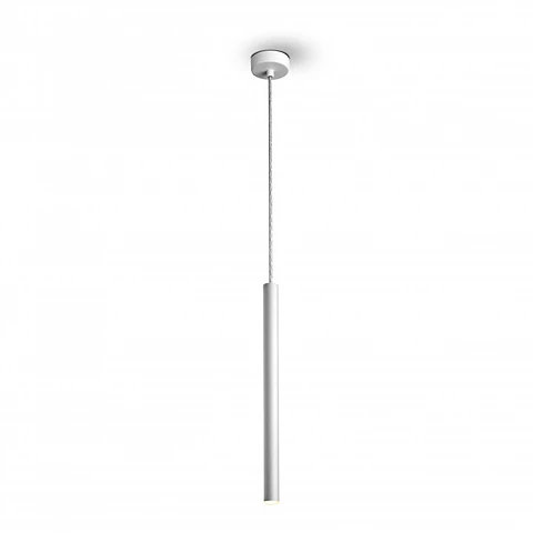 Lampada Pendurada "Varas" [SCH-373075]