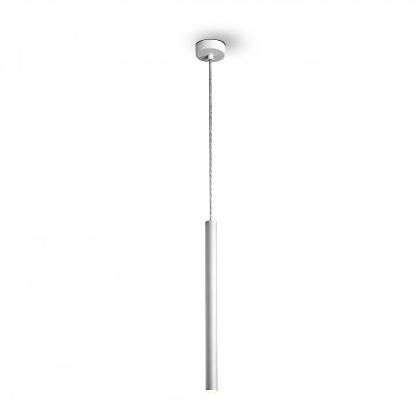 Lampada Pendurada 