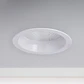 Downlight LED 20W 4 CCT (tom de luz regulÃ¡vel) 140LM/W UGR17 Driver Lifud - Thumbnail 8