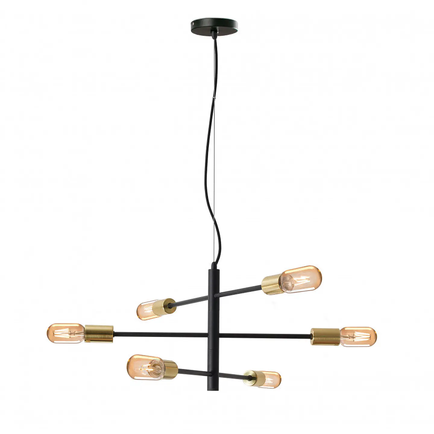 Lampada Pendurada 