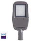Candeeiro de Rua LED 60W 10,000Lm 5000K 0-10V Philips Xitanium IP65 PRO SMD5050 100,000H - Thumbnail 5