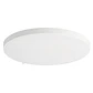 LuminÃ¡ria de teto LED para exterior 15W 1500Lm CCT (tom de luz regulÃ¡vel) 3000-4000-6500ÂºK IP65 Acabamento branco - Thumbnail 2