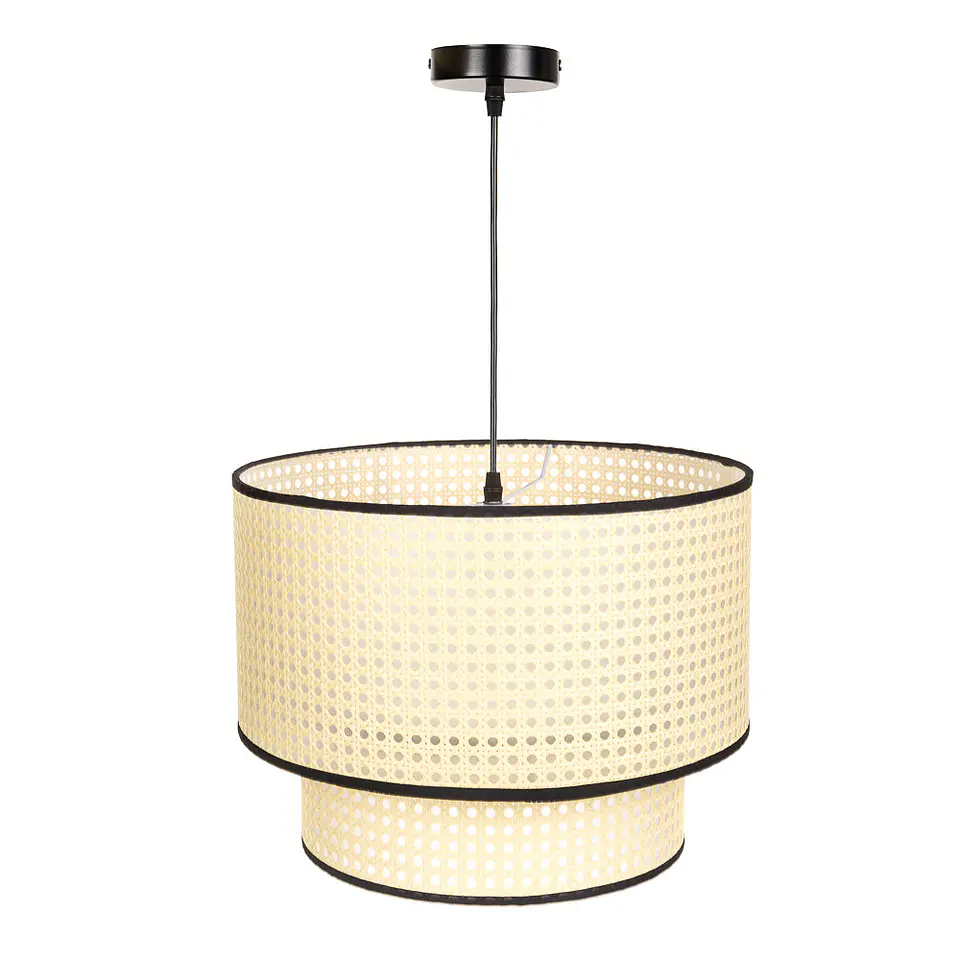 Lampada Pendurada 