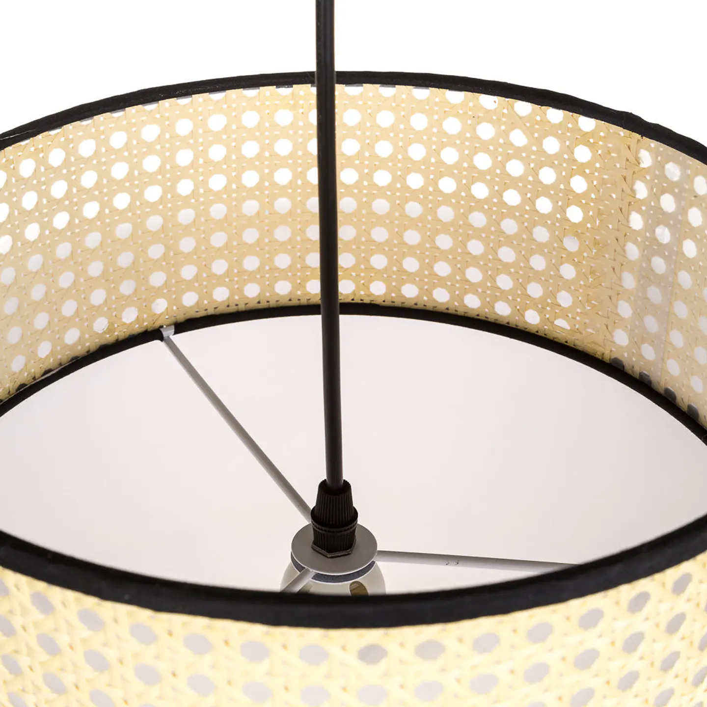 Lampada Pendurada 