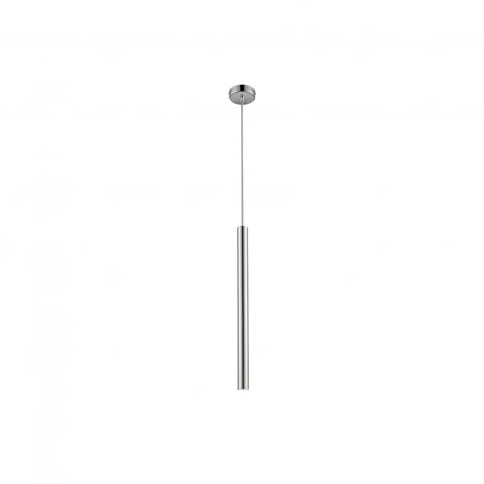 Lampada Pendurada 
