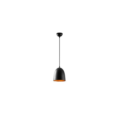 Lampada pendurada "Langfang" [OPV-584TTM1264]