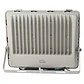 Projetor LED Exterior 200W 100Lm/W 120Â° SMD5050 RGBW DMX512 - Thumbnail 4