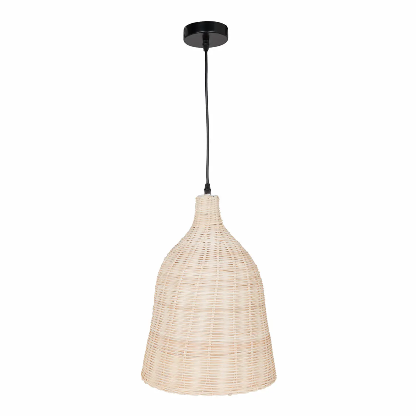 Lampada Pendurada 