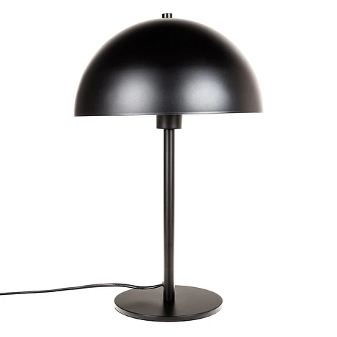 Lampada De Mesa "Shelby" [SKD-T400]