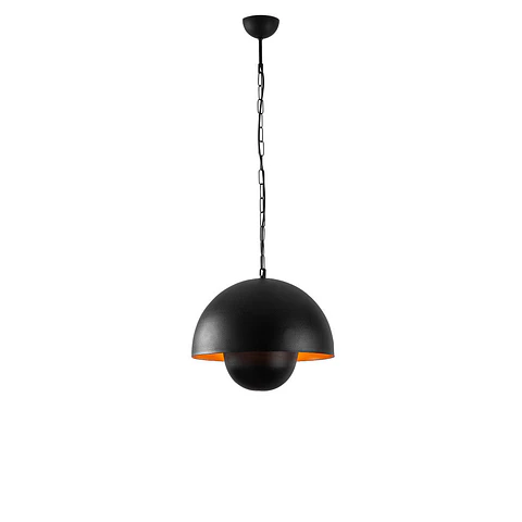 Lampada pendurada "Tangdong" [OPV-584TTM1276]