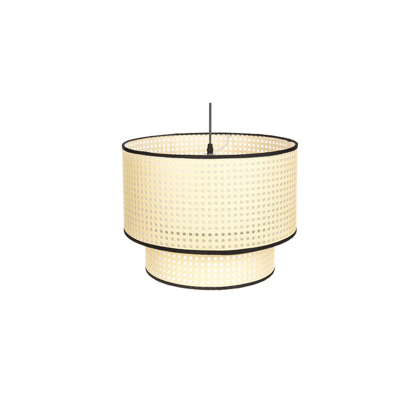 Lampada Pendurada 