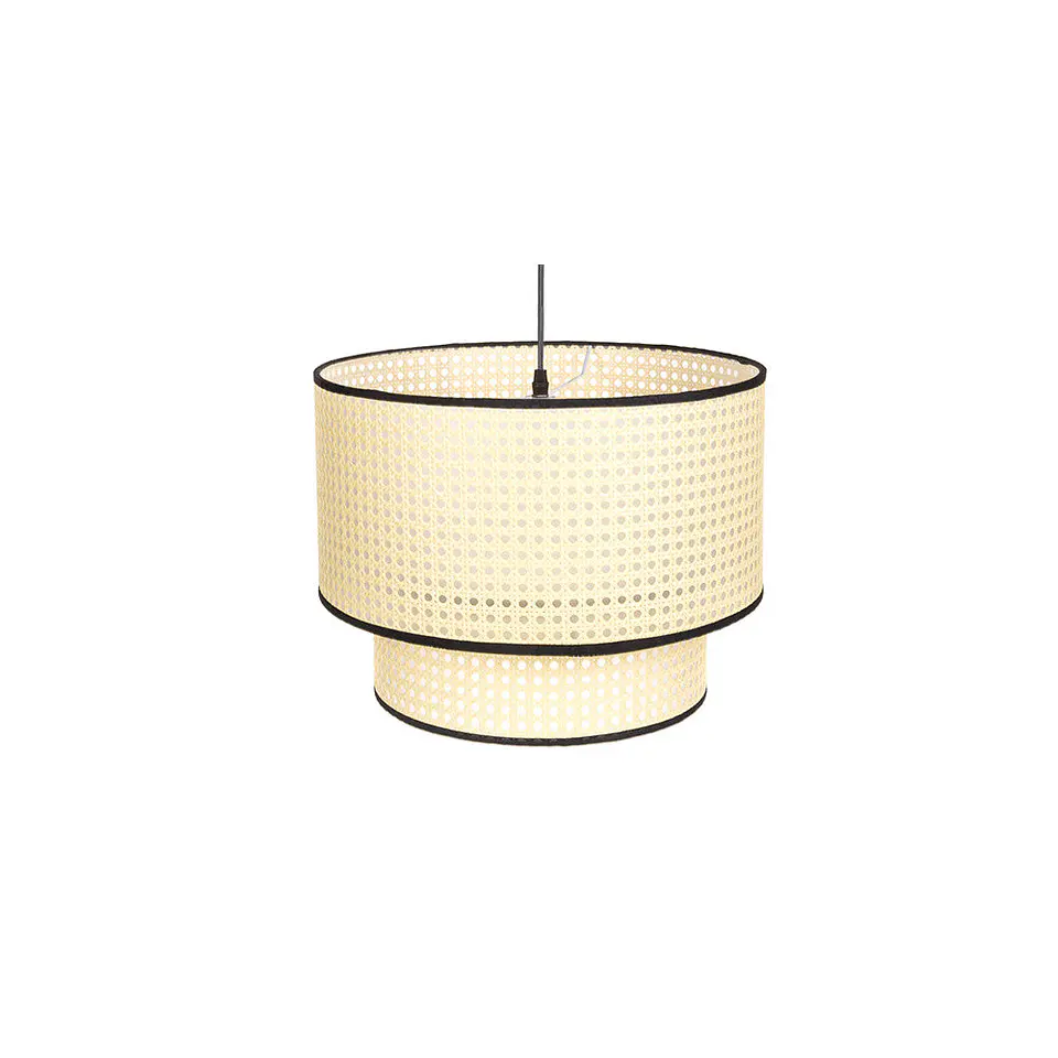 Lampada Pendurada 