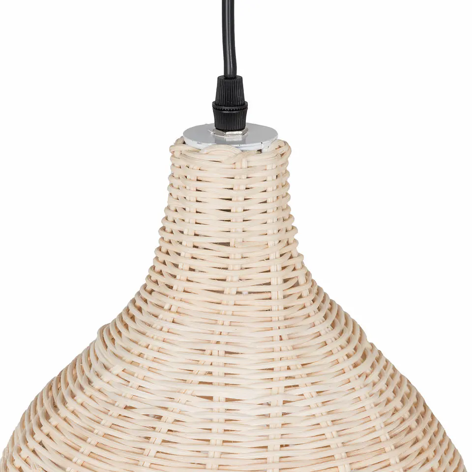 Lampada Pendurada 