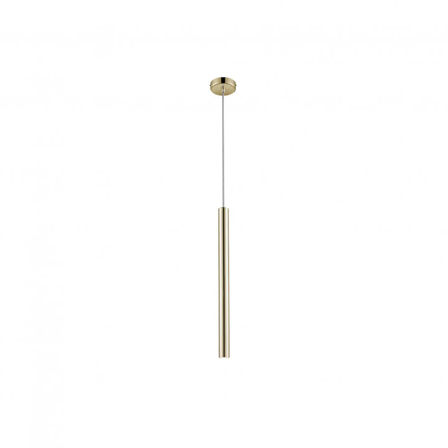Lampada Pendurada 