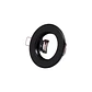 Anel Downlight Circular 