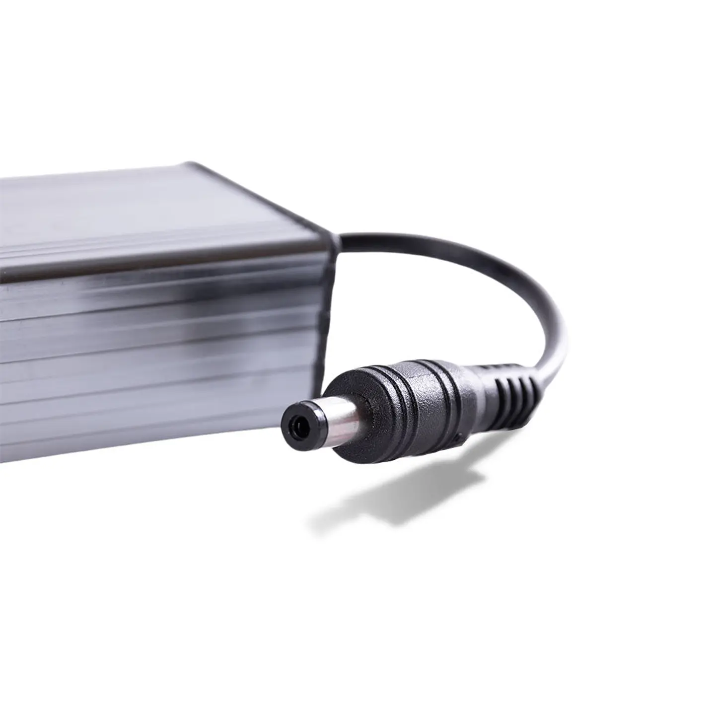Driver Nao Dimerzavell 0.95 F.P. 50.000H Painel de LED 36W - Sin Parpadeo 2