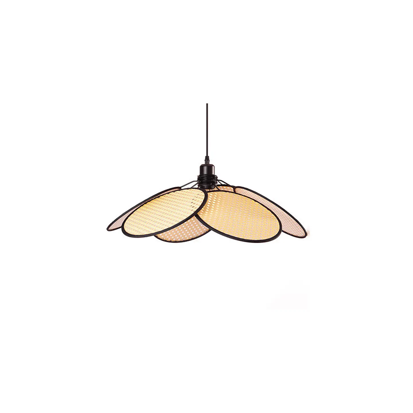 Lampada Pendurada 