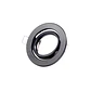 Anel Downlight Circular InclinÃ¡vel 