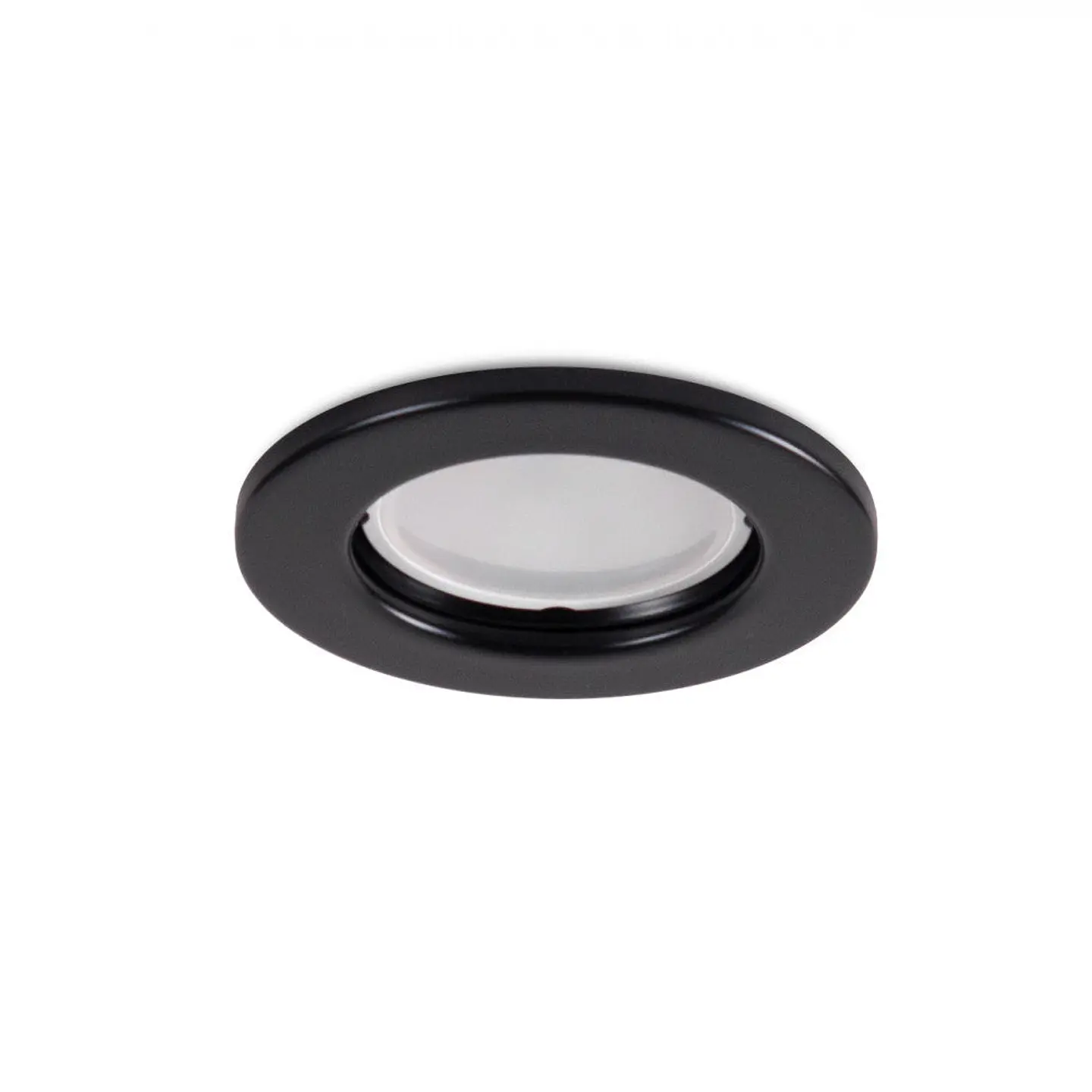 Anel Downlight Circular 