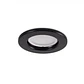 Anel Downlight Circular 