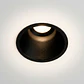 Downlight LED 30W, 90 lm/W, UGR<15, CRI>95, 4000K, Driver Lifud, 50.000 horas - Thumbnail 6