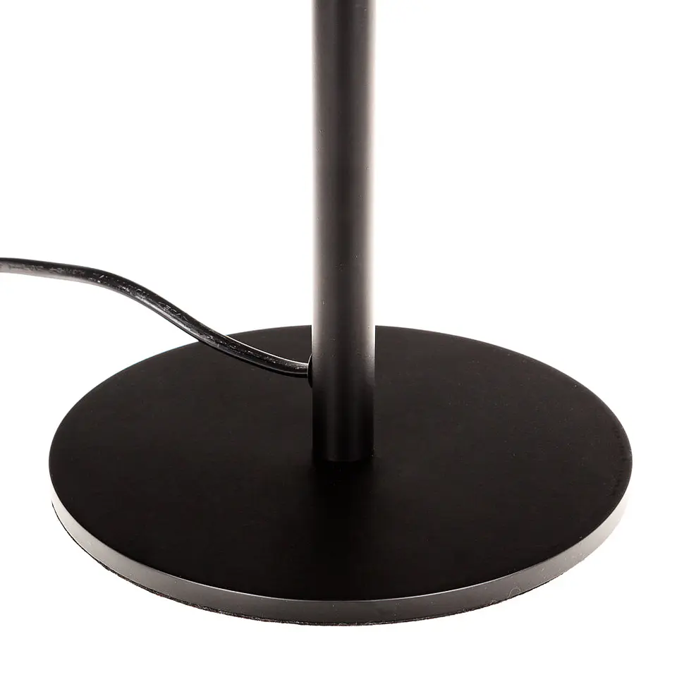 LÃ¢mpada DeÂ Mesa 