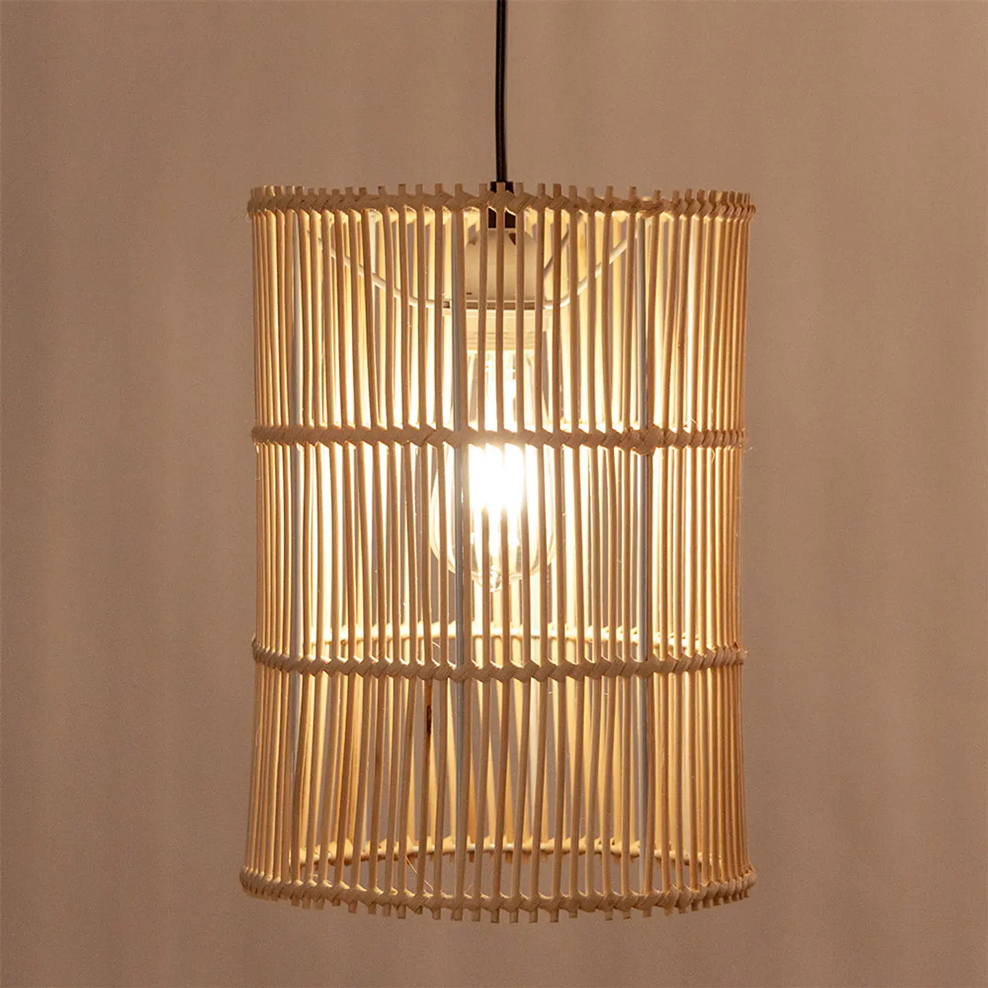 Lampada Pendurada 