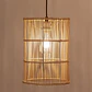Lampada Pendurada 
