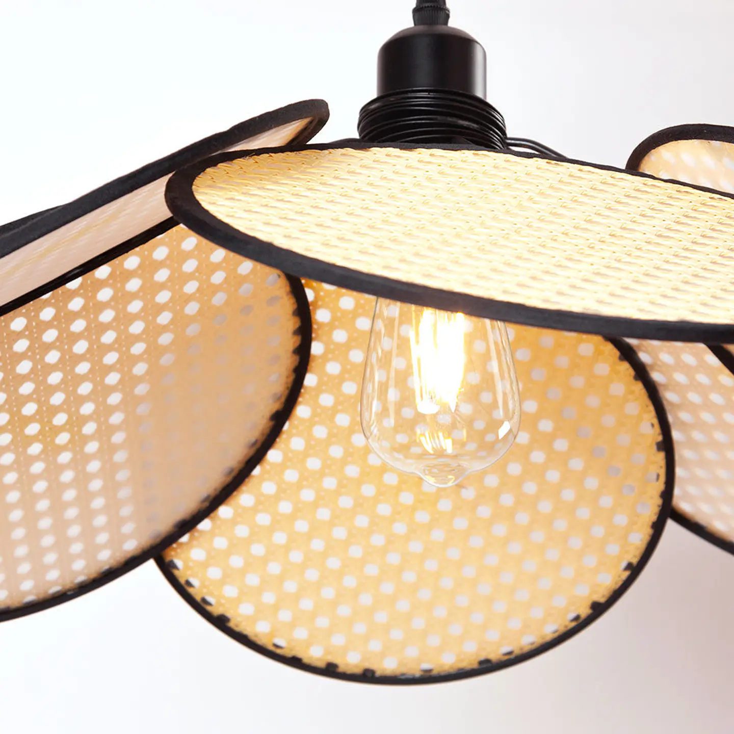 Lampada Pendurada 