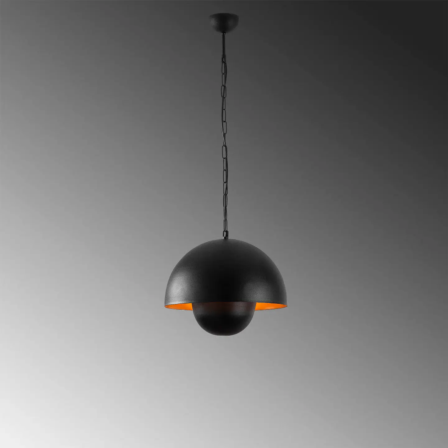 Lampada pendurada 