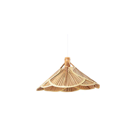 Lampada Pendurada "Kayleigh" [SKD-P-3000]