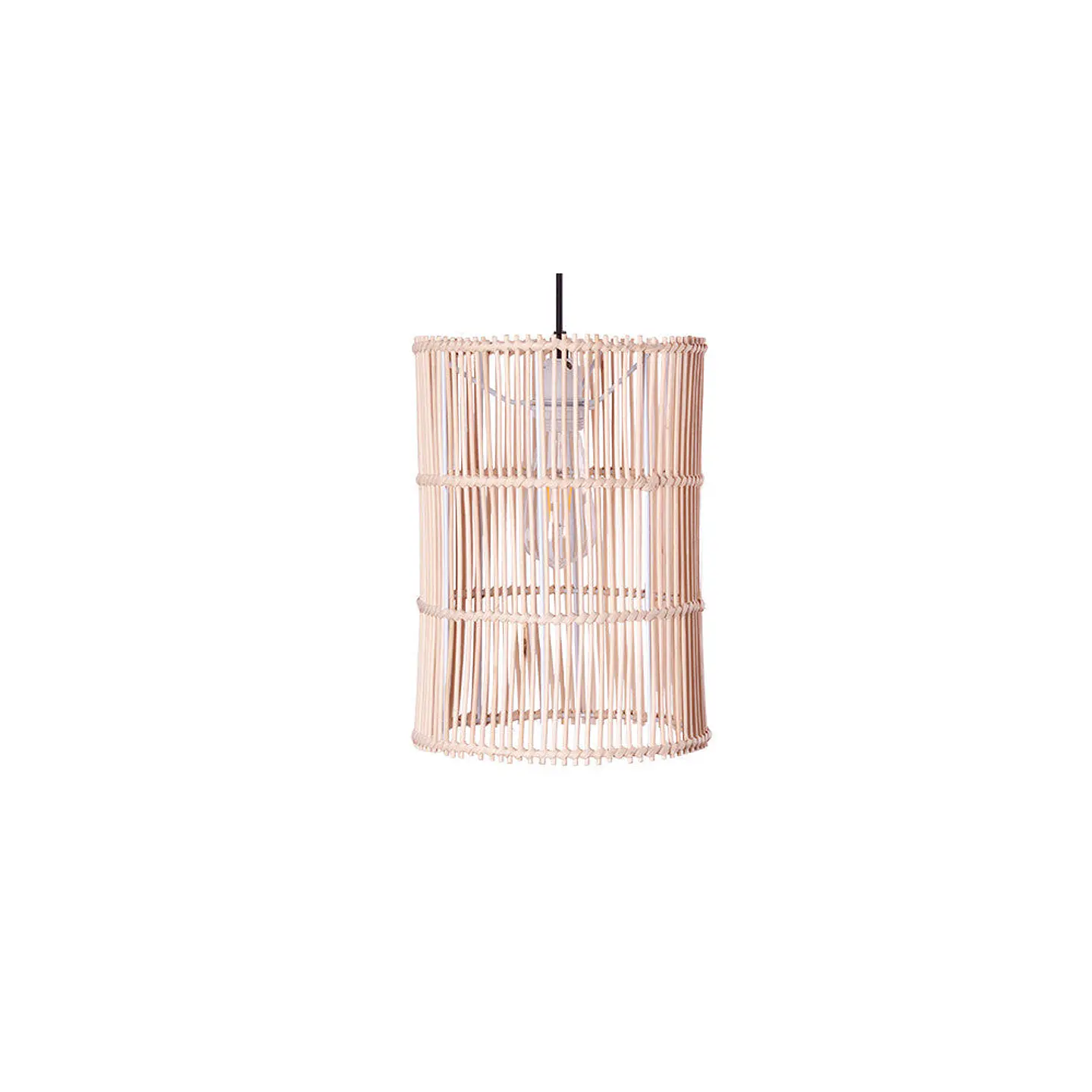Lampada Pendurada 